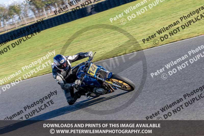 PJ Motorsport Photography 2018;enduro digital images;event digital images;eventdigitalimages;mallory park;mallory park photographs;mallory park trackday;mallory park trackday photographs;no limits trackdays;peter wileman photography;racing digital images;trackday digital images;trackday photos
